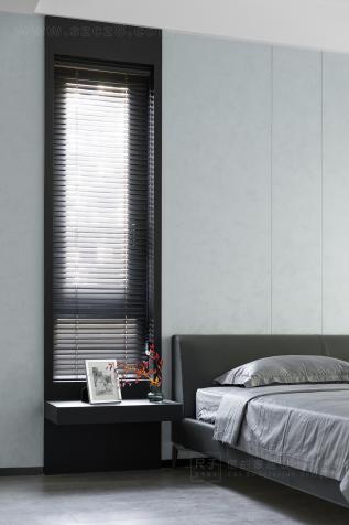 全房隔音5步攻略：臥室砸牆換櫃子能隔音嗎？