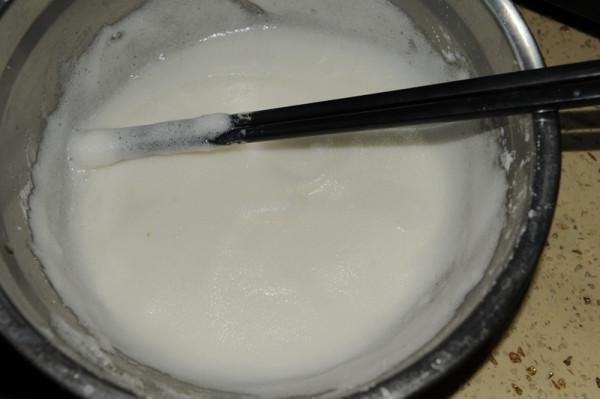 豬肉最嫩的吃法，沒有之一，咬一口像咬一朵雲