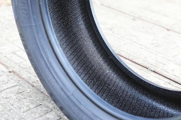 「車輪」家用之選 | 瑪吉斯 MECOTRA MP20