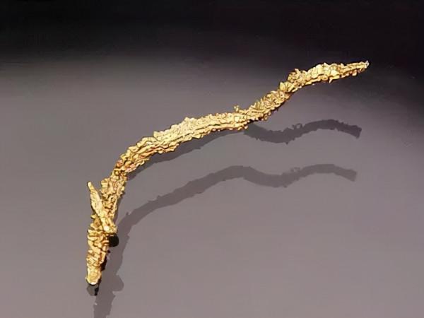 金礦石圖片文化普及總彙