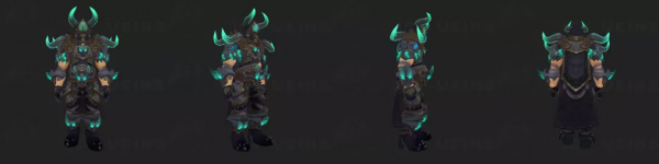 12月9號開法師塔2.0,來看獎勵和難度,9.2地圖飛行相關 12月9號開法師塔2.0,來看獎勵和難度,9.2地圖飛行相關