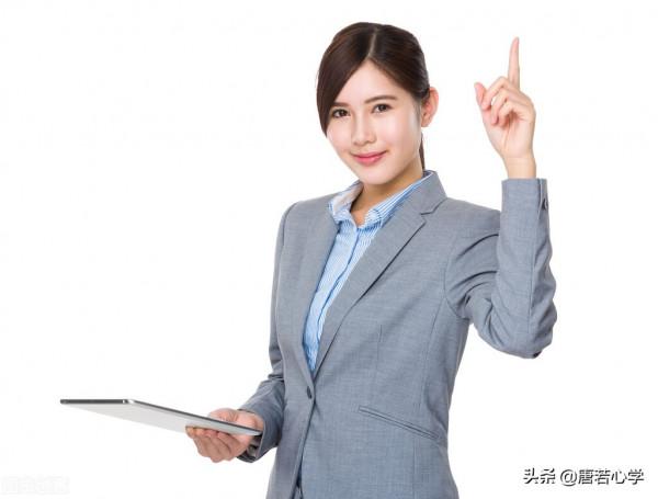 自天佑之,吉無不利,真正內心強大的人,都懂得順應三種天道 自天佑之,吉無不利,真正內心強大的人,都懂得順應三種天道