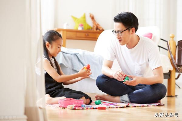 從自然型父母到有效型父母2 從自然型父母到有效型父母2