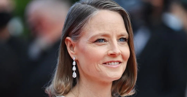 原來老年人還可以這樣穿 原來老年人還可以這樣穿