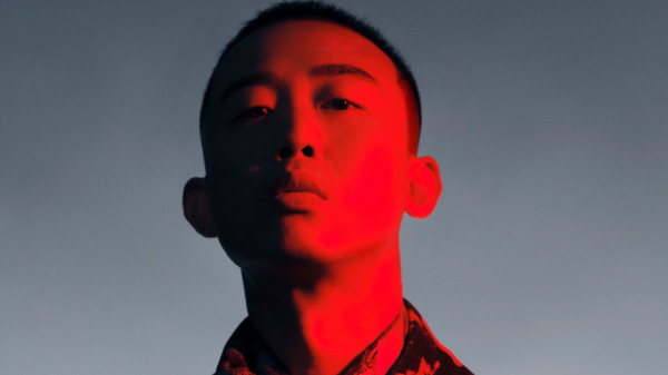 《哥哥》成團後被質疑的3人,1人始終有爭議,2人唱跳能力被詬病 《哥哥》成團後被質疑的3人,1人始終有爭議,2人唱跳能力被詬病