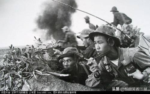 2月17日，歷史上的今天都發生什麼？