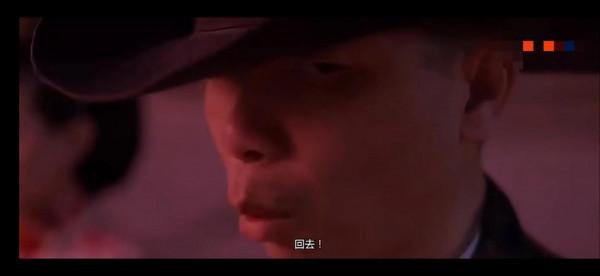 盤點那些剛出場很牛逼，掛的也快的經典配角，文泰來、總舵主99分