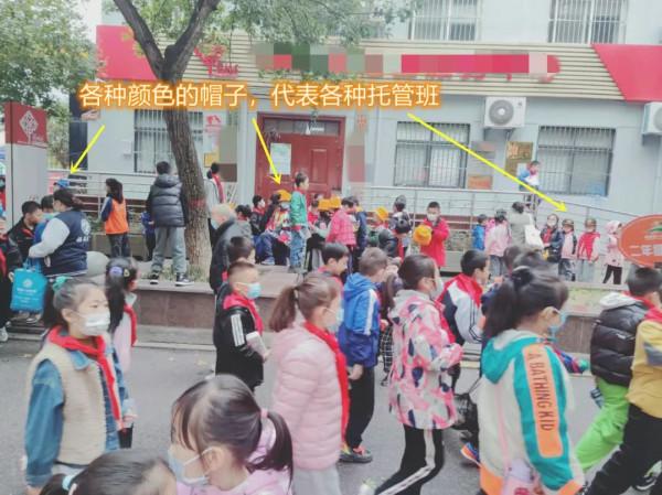 每一個媽媽都將會被生活調教成時間管理大師 每一個媽媽都將會被生活調教成時間管理大師