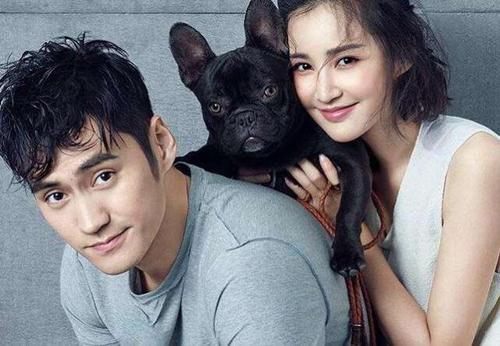 有擔當的男藝人:離婚了也不撕破臉皮,分手見人品,不像王力宏 有擔當的男藝人:離婚了也不撕破臉皮,分手見人品,不像王力宏