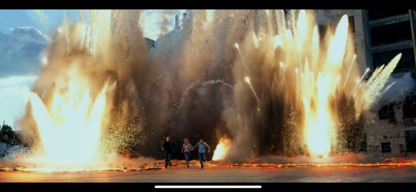 如何使用阿里雲盤優雅地看電影