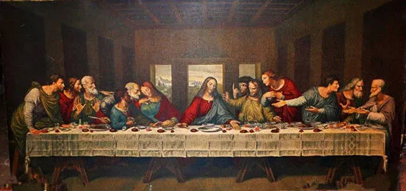 我們都被騙了,《揚名立萬》硬核分析,真實結局比你想象中黑暗 我們都被騙了,《揚名立萬》硬核分析,真實結局比你想象中黑暗