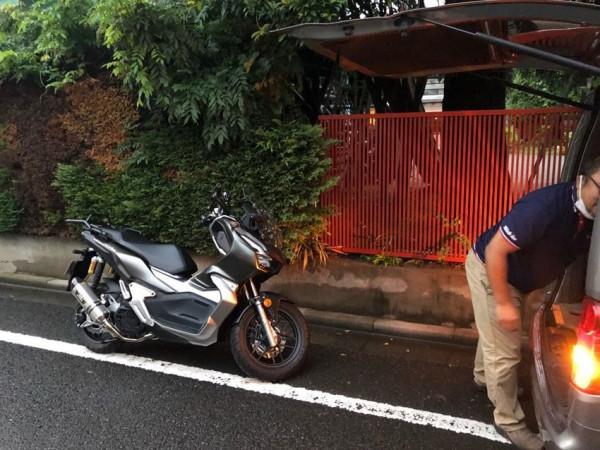 小排量踏板摩托車才是“王道”，不是在說PCX啊