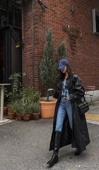 沒有這雙鞋！這個冬天都不完整