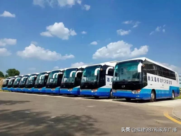 &OpenCurlyDoubleQuote;一起向未來&rdquo;！金龍客車雙&OpenCurlyDoubleQuote;劍&rdquo;齊發助力冬奧