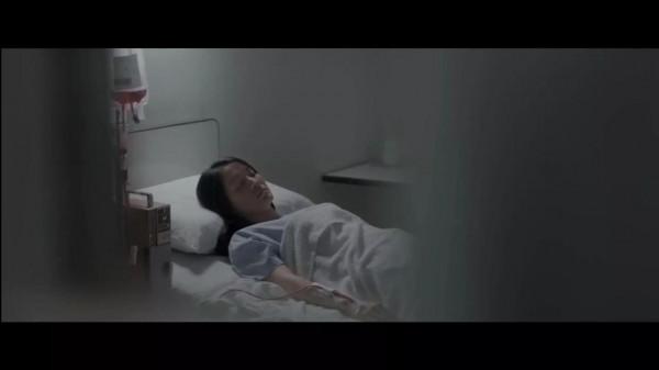 媽媽能等到我45公斤嗎？