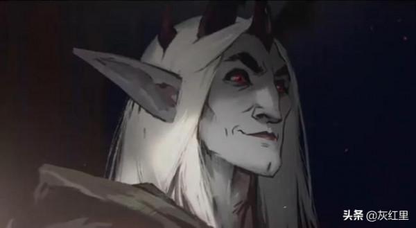 魔獸世界：後續與黑暗虛空有關的劇情，時光之末、翡翠夢境在列