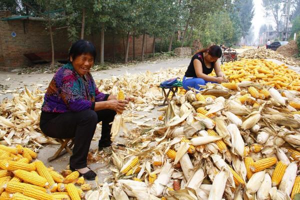 臨卦上六爻辭釋義 臨卦上六爻辭釋義