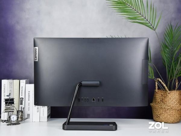 「有料評測」聯想AIO 520-27ITL評測:影音/辦公一機搞定 「有料評測」聯想AIO 520-27ITL評測:影音/辦公一機搞定