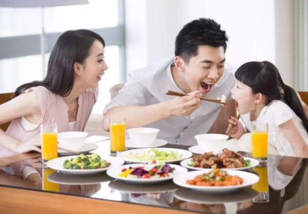 1億兒童正遭受“隱形飢餓”，很多孩子白白胖胖，卻是“假營養”