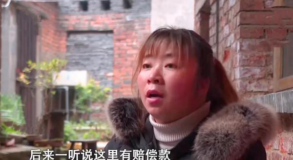 親情：人間蒸發了十年的丈夫歸來，要分割妻子意外去世的賠償款