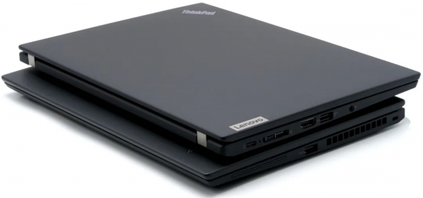 商用筆記本採購選AMD還是英特爾，第二輪PK更全面更刺激