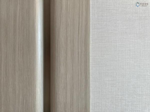 同樣是29㎡小宅，我家小得可憐，他家住起來卻很爽，憑啥？