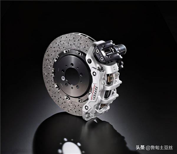 「轂銳馳」車身輕量化改裝八大問（上）