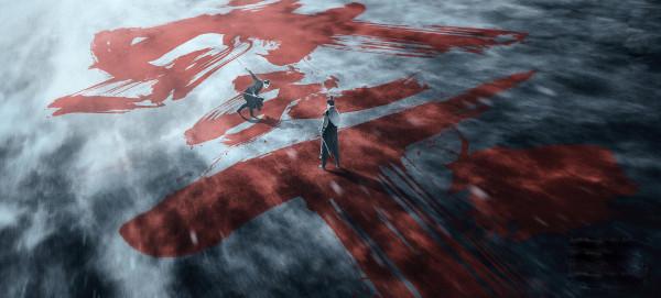 金九紅盤節,金地打的是運動戰 金九紅盤節,金地打的是運動戰