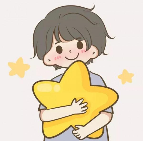 41｜情頭｜愛上你是一見鍾情，而愛你是細水長流