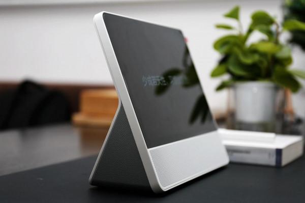 “小精靈”也可以變“大機靈”，華為小精靈學習智慧屏體驗評測