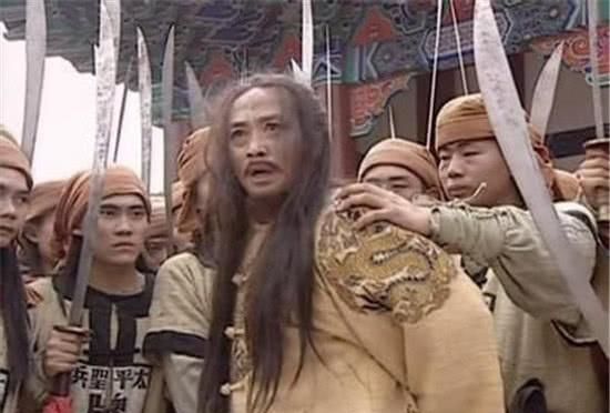 太平天國將領中有沒有漂洋過海遠遁他鄉得了善終的 太平天國將領中有沒有漂洋過海遠遁他鄉得了善終的