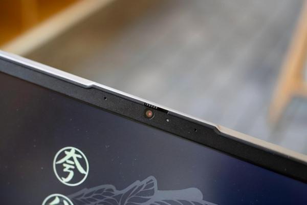 聯想小新15測評：除了酷睿和MX450，還有哪些有突出的效能？