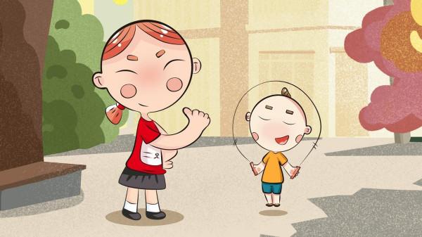 “增高針”是被濫用的生長激素？還是拯救孩子身高的絕世大招？