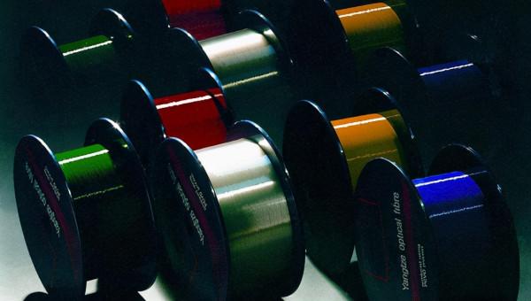 傷敵一千自損八百,美國攪黃中企專案,事後還得掏一筆錢補窟窿 傷敵一千自損八百,美國攪黃中企專案,事後還得掏一筆錢補窟窿