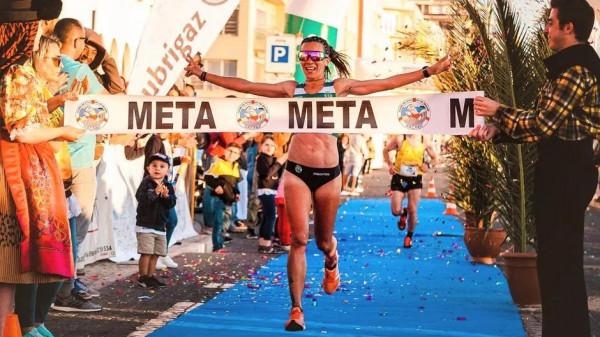 跑步運動量越大，成績反而可能會下降