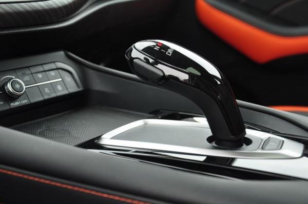 2021款哈弗F7X車型配置分析