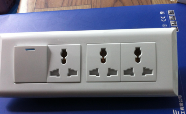 裝修沒必要處處都花高價,有些冤枉錢不必花,“窮裝”一樣很舒服 裝修沒必要處處都花高價,有些冤枉錢不必花,“窮裝”一樣很舒服