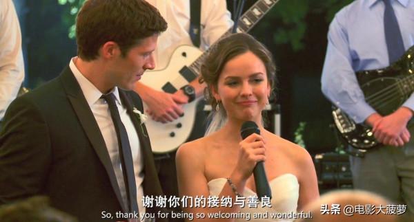 投資700萬，上映後票房3692萬，它拍下了“惡魔”預產的全過程