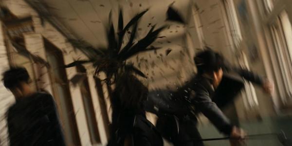 學生被集體侵犯，真實事件改編，雖令人窒息，我卻想讓更多人看到