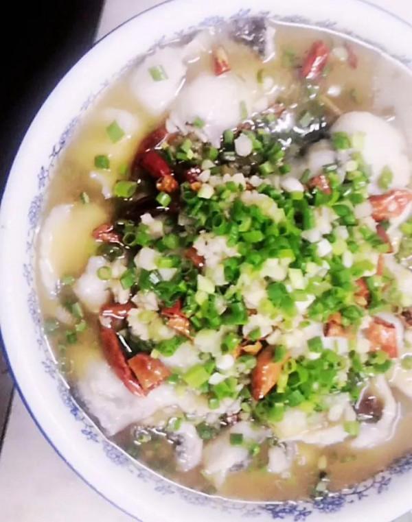 中秋家宴，大廚分享5道拿手家常菜，做法簡單，比上飯店強