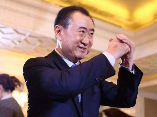 不止薇婭，從雲端突然跌落的，還有多位大佬，大熱必死果然是真理