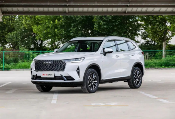 軒逸完勝朗逸，比亞迪宋異軍突起，理想ONE力壓BBA，11月銷量簡析