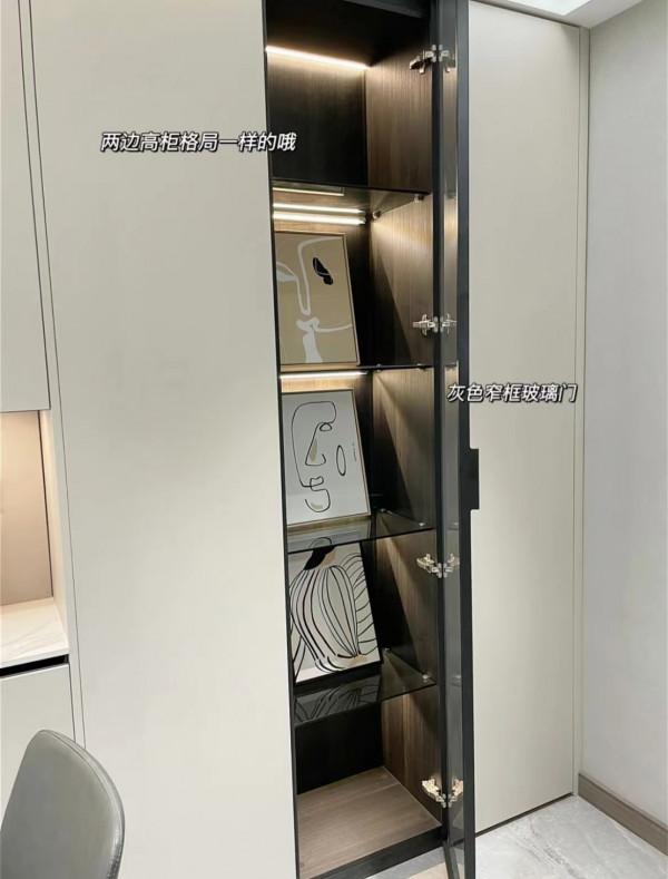 業主花30W裝出來的家，卻被吐槽像“出租屋”，她卻覺得挺好