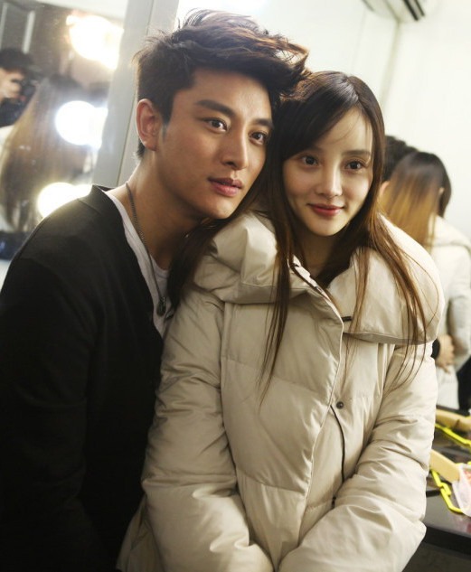 娛樂圈的8大“海巖男郎”,年輕時個個丰神俊朗,氣宇不凡 娛樂圈的8大“海巖男郎”,年輕時個個丰神俊朗,氣宇不凡