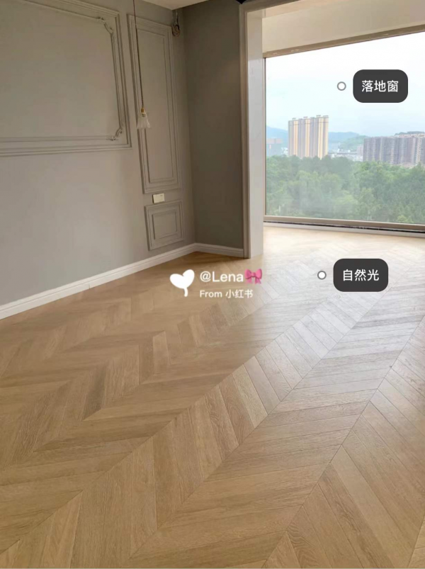 王力宏捨不得給李靚蕾的四億豪宅“吾疆”，到底有多壕？