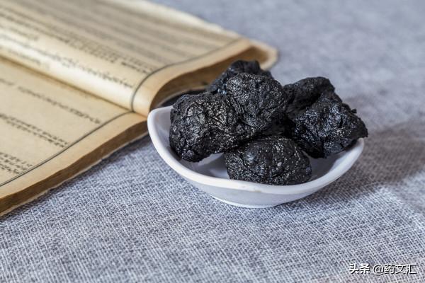 慢性消耗性疾病如何選用六味、知柏、杞菊、麥味這四種地黃丸