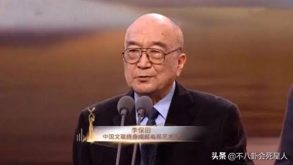 淡泊名利的5位男演員,個個是影帝級別,再窮也不亂接戲 淡泊名利的5位男演員,個個是影帝級別,再窮也不亂接戲