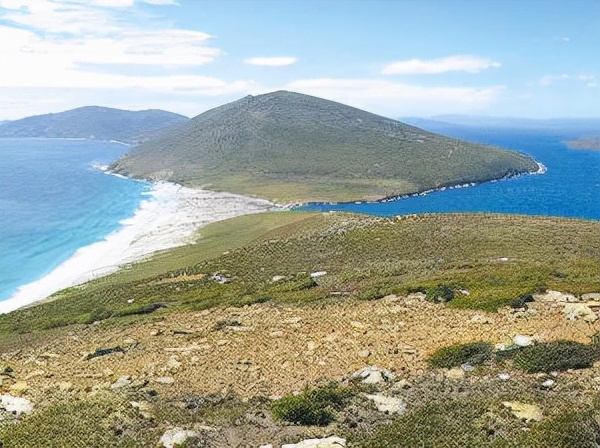 曾經的“日不落帝國”---英國，如今真的衰落了嗎