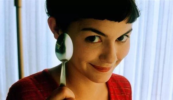 周易:男用“煮蛋器”,女用月事杯,夢中法國人的神器竟暗合易理 周易:男用“煮蛋器”,女用月事杯,夢中法國人的神器竟暗合易理