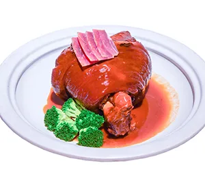 “皖美好味道 百縣名小吃”丨快來為寧國投票吧！